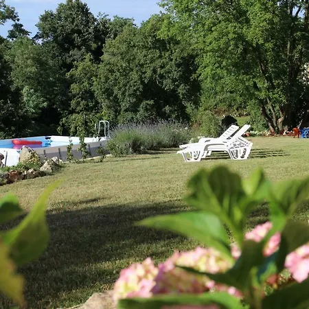 Milan Istra Režanci