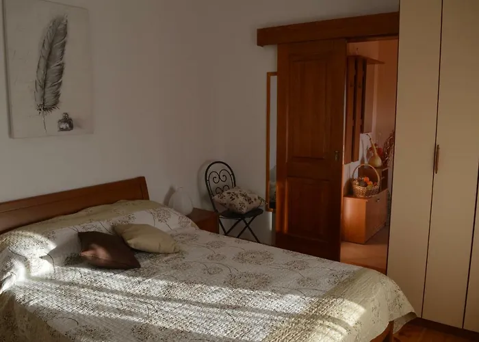 Milan Istra Režanci