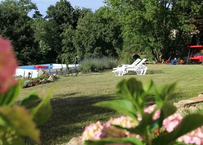 Milan Istra Režanci