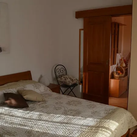 Milan Istra Režanci